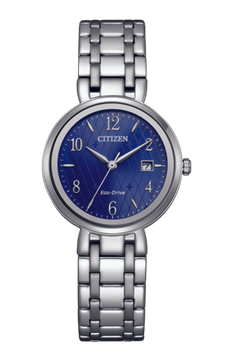 Наручные часы Citizen EW2690-81L