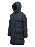 Куртка мужская Long Parka BOMBOOGIE