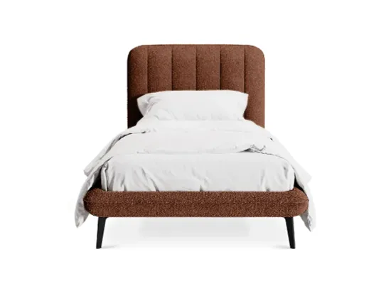 Кровать Amsterdam 933420