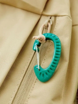 ФЦ! Игровой набор туриста Возьми в дорогу компас с зеркалом