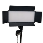 Видеоcвет Camera Light RL900 со штативом
