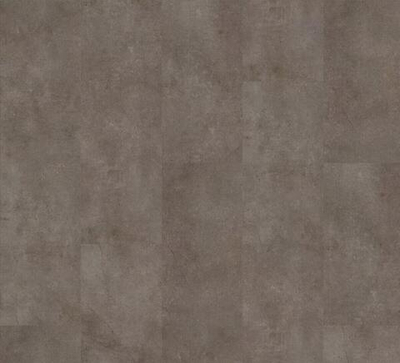 Виниловый пол Adelar Eterna Acoustic Ponza 14987