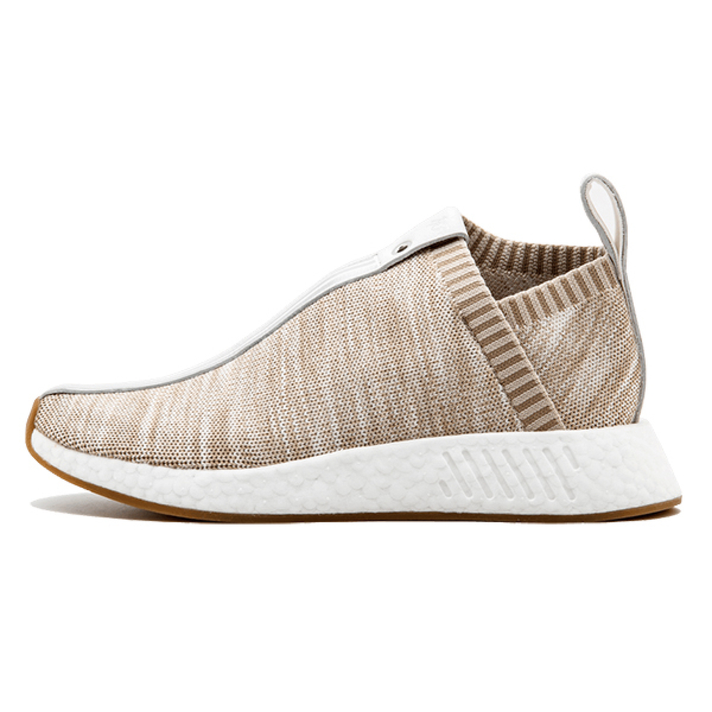 Kith cs2 cheap