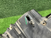 Фара правая BMW X5 F15 X6 F16 (13-18) ксенон