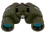 Бинокль Konus ARMY 8x42 WA