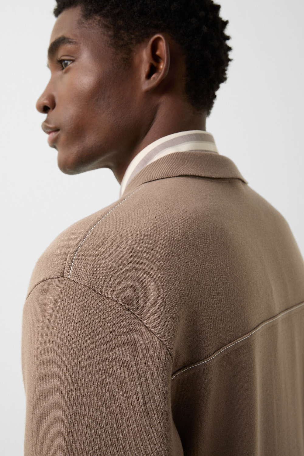 Кардиган BOGNER