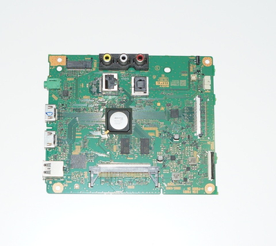 1-982-629-11 (173684511) main для Sony KDL-43WF665