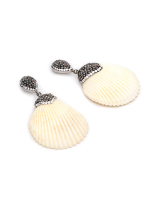 20115300 Серьги Selena