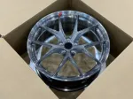 КОВАНЫЕ ДИСКИ ДЛЯ BMW X5 G05 2024 БМВ
