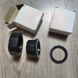 Насос antarus FX25-12-200 (циркуляционный)