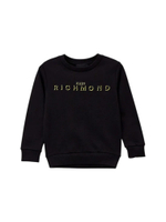 Свитшот Richmond
