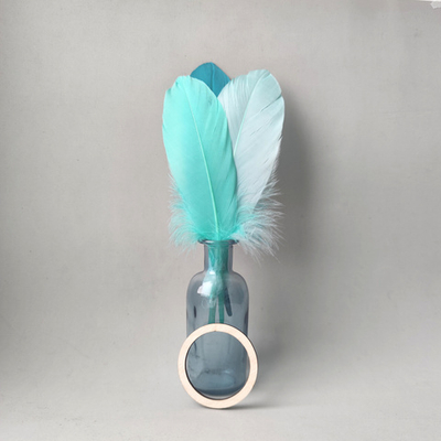 Основа для ловца снов 5 см.