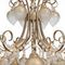 Подвесная люстра ST Luce Frutti SL659.303.04