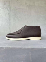 Лоферы Loro Piana