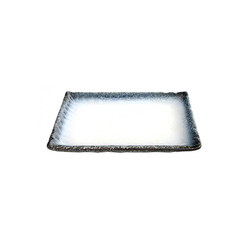 Тарелка Tokyo Design 7461