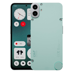 Смартфон CMF Phone 1 by Nothing 8/128GB, Light Green (Светло-зелёный)