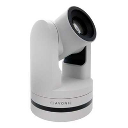 IP видеокамера Avonic AV-CM40-W