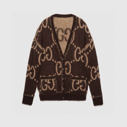 Кардиган Gucci
