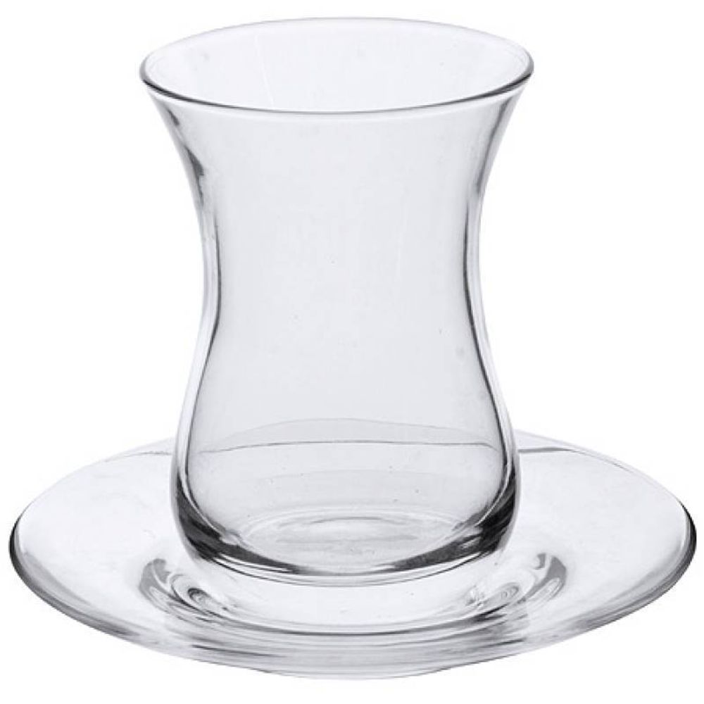 Набор Армуд стаканов (Турция)