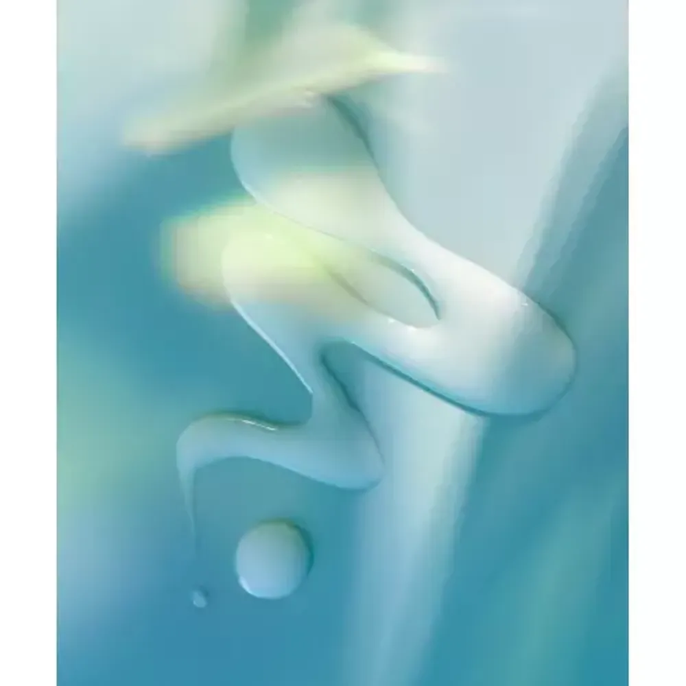 Ультрамягкое очищающее средство Paula's Choice CALM Ultra-Gentle Cleanser 198ml