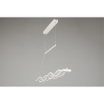 Подвесной светодиодный светильник Aployt Nadayn APL.002.03.72