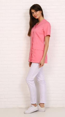 Блуза Паола №85