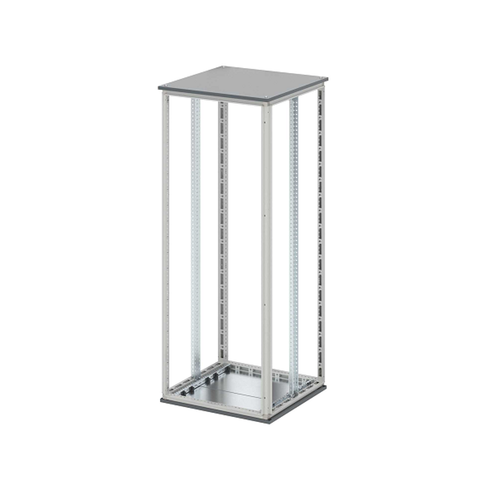 Рейка вертикальная  DKC R5RPDV20