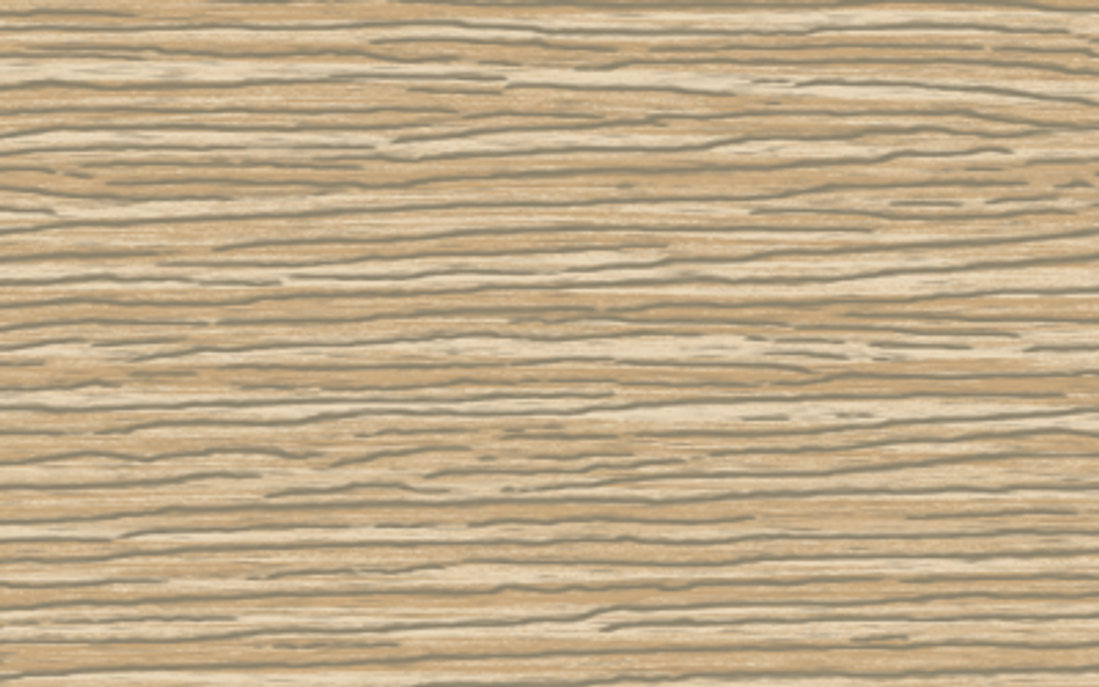 Обвод универсальный для труб Идеал 16-22 мм (во флоупаке)