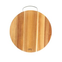 Разделочная доска Gipfel Gigant 3256 30x30 см