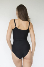 BODY FLEXI-ONE Боди JULIMEX
