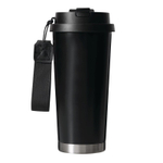 0304740_mug2go_03