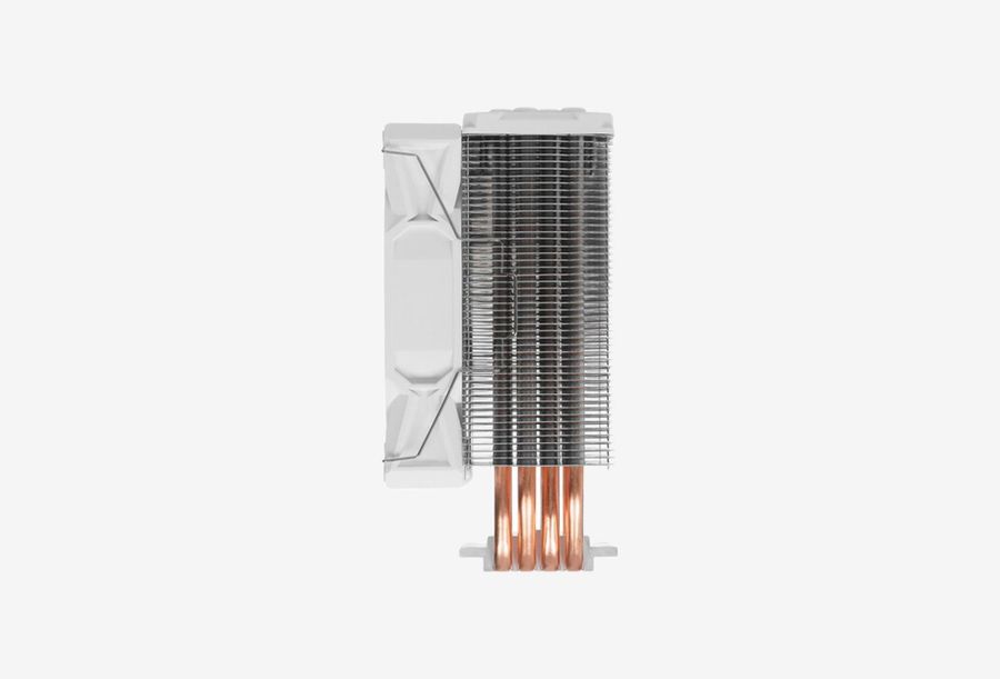 ARDOR GAMING WINDSTORM S11 PRO WHITE_0426709110922