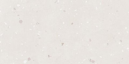 Керамогранит Экзюпери 6260-0184 30х60 терраццо 6260-0184