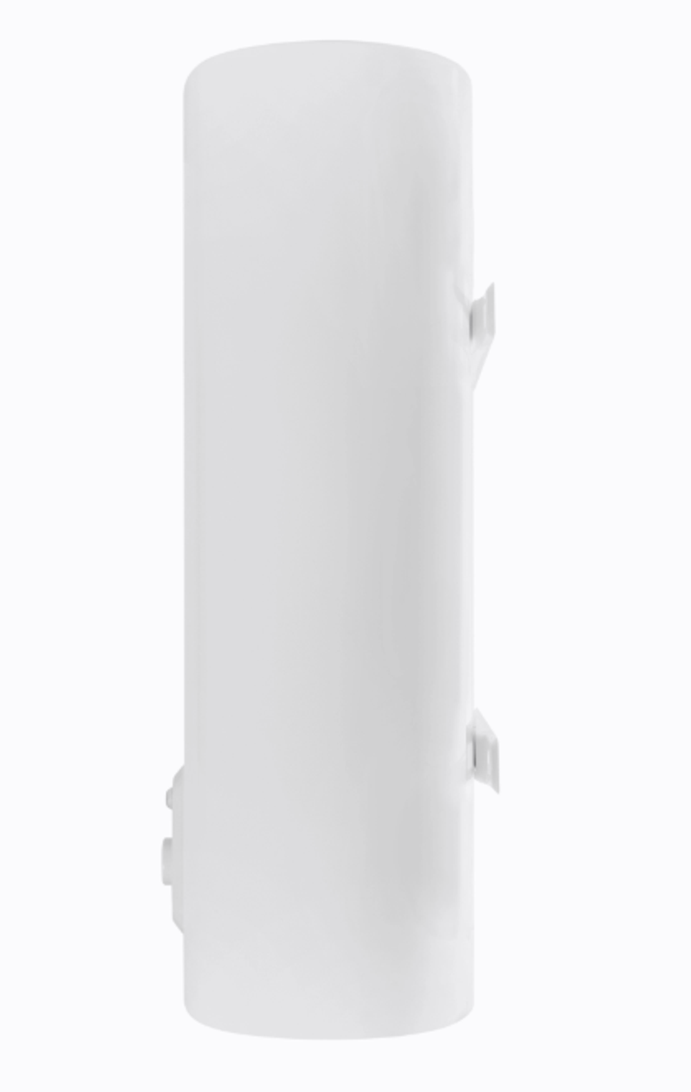 Водонагреватель Royal Thermo RWH 80 Lagom