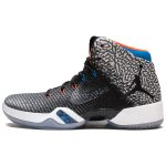 Кроссовки Jordan, AA9794-003