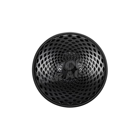 Комп. акустика Helix S 62C.2