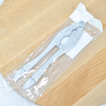 Орехокол с узором "Винтаж"