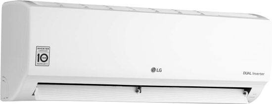 Сплит-система LG Mega DUAL Inverter P-12SP