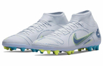 Кроссовки Nike Mercurial Superfly 8 14 Academy Ag