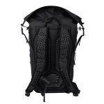 Герморюкзак ARTELV СТРАННИК Р4-2, 28 литров, цвет черный (ACTP42)