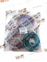 Ремкомплект (seal kit) 332/E3218 JCB