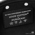 Сумка Louis Vuitton
