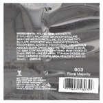 wet n wild, MegaGlo, стик с витамином Е, для макияжа, румяна, 803 цветочный, 1 шт.