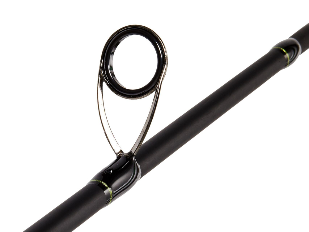 Спиннинг Salmo Elite JIG N'TWITCH 18 1.98