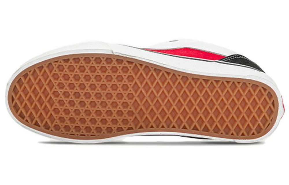 Vans Knu Skool