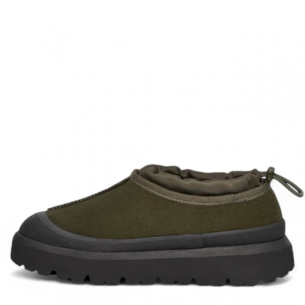 UGG Mens Tasman Hybrid Khaki