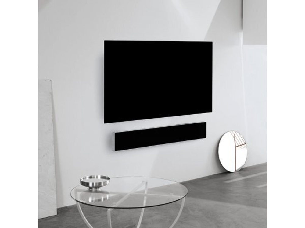 Саундбар Bang & Olufsen Beosound Stage Natural/Black