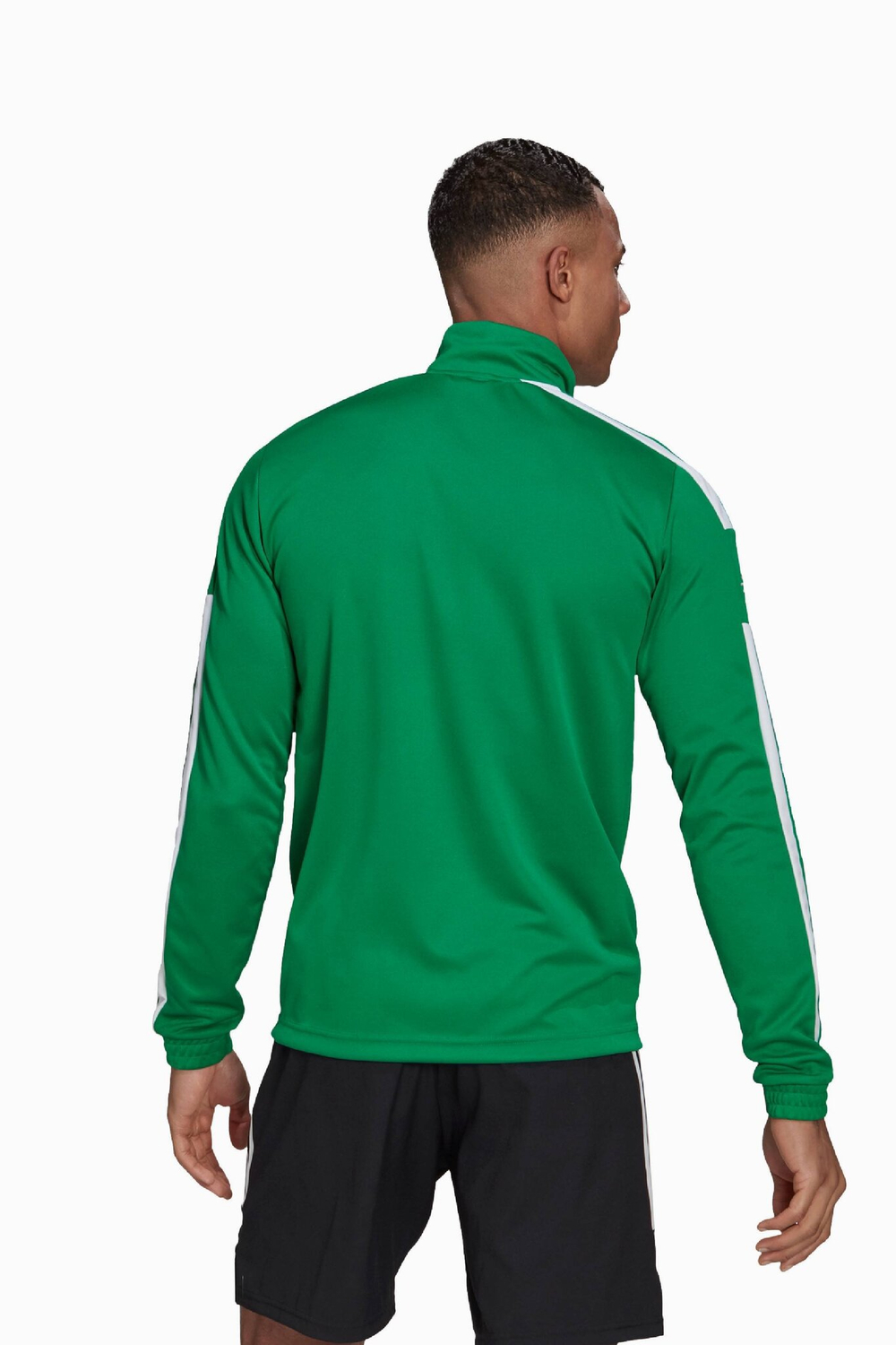 Кофта adidas Squadra 21 Training Top