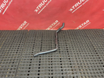 Трубка вентиляции картерных газов