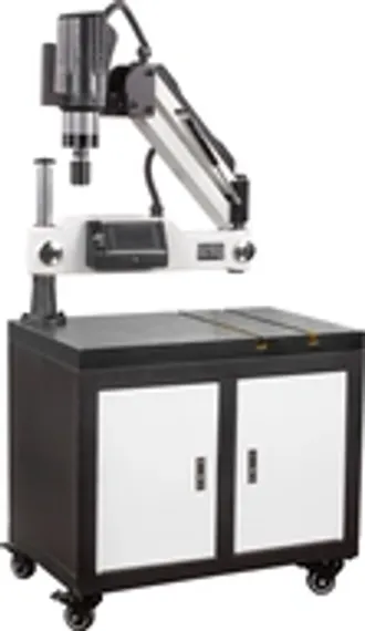 Ленточнопильный станок PILOUS ARG 330 DC CF-NC AUTOMAT